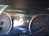 INFINITI Q50 PREMIUM JN1BV7AP5EM676316 снимка