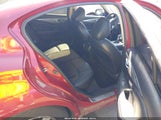 INFINITI Q50 PREMIUM JN1BV7AP5EM676316 снимка