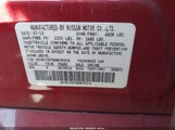 INFINITI Q50 PREMIUM JN1BV7AP5EM676316 снимка