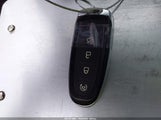 FORD ESCAPE SEL 1FMCU0H91DUB30075 снимка