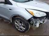 FORD ESCAPE SEL 1FMCU0H91DUB30075 снимка
