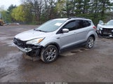 FORD ESCAPE SEL 1FMCU0H91DUB30075 снимка