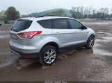 FORD ESCAPE SEL 1FMCU0H91DUB30075 снимка