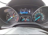FORD ESCAPE SEL 1FMCU0H91DUB30075 снимка