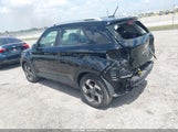 HYUNDAI VENUE SEL KMHRC8A34RU314435 снимка