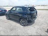 HYUNDAI VENUE SEL KMHRC8A34RU314435 снимка
