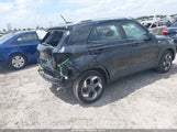 HYUNDAI VENUE SEL KMHRC8A34RU314435 снимка