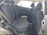 HYUNDAI VENUE SEL KMHRC8A34RU314435 снимка