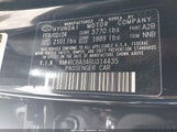 HYUNDAI VENUE SEL KMHRC8A34RU314435 снимка