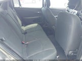 CHRYSLER 200 TOURING 1C3BC1FG0BN602899 fotografie