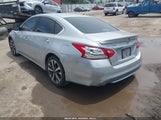 Nissan Altima 2.5 Sr 1N4AL3AP3GC212494 photo