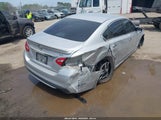Nissan Altima 2.5 Sr 1N4AL3AP3GC212494 photo