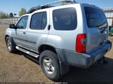NISSAN XTERRA XE 5N1ED28Y32C503342 снимка