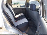 NISSAN XTERRA XE 5N1ED28Y32C503342 снимка