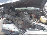 GMC Sierra K1500 1GTDK14K2KZ529560 снимка