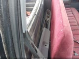 GMC Sierra K1500 1GTDK14K2KZ529560 снимка