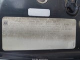 GMC Sierra K1500 1GTDK14K2KZ529560 снимка