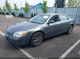 BUICK LUCERNE CXS 1G4HE57Y88U147034 снимка