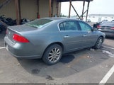 BUICK LUCERNE CXS 1G4HE57Y88U147034 снимка