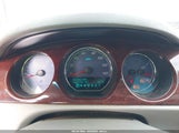 BUICK LUCERNE CXS 1G4HE57Y88U147034 снимка