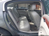 BUICK LUCERNE CXS 1G4HE57Y88U147034 снимка