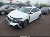HONDA CIVIC EX 19XFC1F32KE020124 снимка