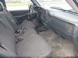 CHEVROLET SILVERADO 1500 1GCEK14V0YZ223724 снимка