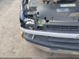 CHEVROLET SILVERADO 1500 1GCEK14V0YZ223724 снимка