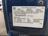 CHEVROLET SILVERADO 1500 1GCEK14V0YZ223724 снимка