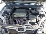 MITSUBISHI GALANT ES 4A3AB36F88E020830 снимка