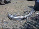 MITSUBISHI GALANT ES 4A3AB36F88E020830 снимка