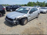 MITSUBISHI GALANT ES 4A3AB36F88E020830 снимка