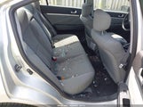 MITSUBISHI GALANT ES 4A3AB36F88E020830 снимка