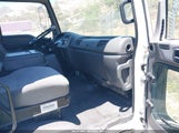 GMC T-SERIES F7B042 1GDJ7C1CX2J517776 photo