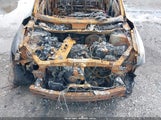 NISSAN ROGUE S KNMAT2MTXJP598814 снимка