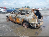 NISSAN ROGUE S KNMAT2MTXJP598814 снимка