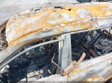 NISSAN ROGUE S KNMAT2MTXJP598814 снимка