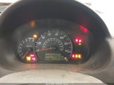 MITSUBISHI MIRAGE G4 ES ML32F3FJ8HHF20247 снимка