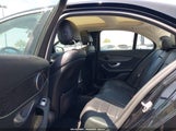 MERCEDES-BENZ C 300 LUXURY/SPORT 55SWF4JBXHU218250 снимка