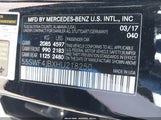 MERCEDES-BENZ C 300 LUXURY/SPORT 55SWF4JBXHU218250 photo