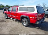 CHEVROLET SILVERADO 1500HD LT 1GCGK13U03F179543 photo