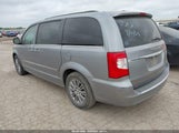 CHRYSLER TOWN & COUNTRY TOURING-L 2C4RC1CG7DR779762 fotografie