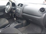 NISSAN VERSA 1.6 S 3N1CN7AP4FL859853 снимка