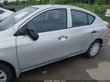 NISSAN VERSA 1.6 S 3N1CN7AP4FL859853 снимка