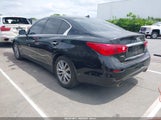 INFINITI Q50 PREMIUM JN1BV7AR1EM688240 photo
