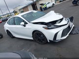 TOYOTA CAMRY SE 4T1DAACK3SU533985 снимка
