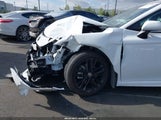 TOYOTA CAMRY SE 4T1DAACK3SU533985 снимка