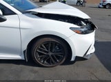 TOYOTA CAMRY SE 4T1DAACK3SU533985 снимка