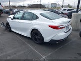 TOYOTA CAMRY SE 4T1DAACK3SU533985 снимка