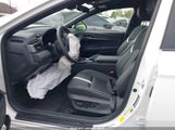 TOYOTA CAMRY SE 4T1DAACK3SU533985 снимка